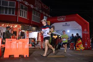 BIB: 
                            <button type="button" onclick="openModal(26223639)" class="btn btn-primary btn-sm float-right btn-popup" data-toggle="modal" data-target=".modal-high-quality">
                        <i class="fas fa-shopping-cart"></i> Add to Cart
                    </button>
                                            <button type="button" onclick="isThisMe(26223639, true)" class="btn btn-success btn-sm float-right btn-popup btn-isme hidden" data-toggle="tooltip" data-placement="bottom" title="นี่คือรูปของคุณใช่ไหม คลิกที่นี่เพื่อเอาเข้าอัลบั้ม">
                        <i class="fas fa-plus"></i> Add to album
                    </button>
                    <button type="button" onclick="isThisMe(26223639, false)" class="btn btn-warning btn-sm float-right btn-popup btn-isnotme hidden">
                        <i class="fas fa-ban"></i> Remove from album
                    </button>